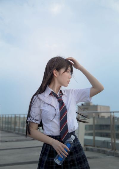 21世纪性格指南纪录片在线观看