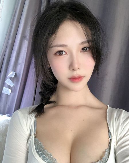 双11