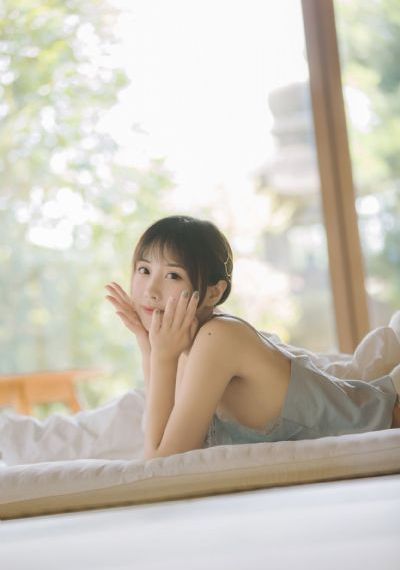 《水龙吟》电视剧