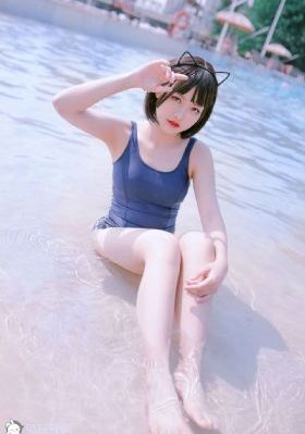 天师捉奸电影