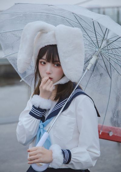 电影野兰花