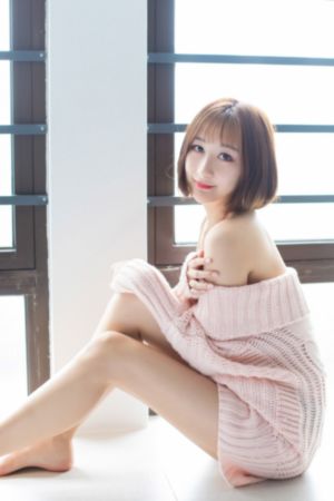 蜜桃成熟33d
