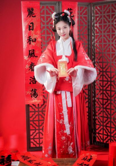 最后一天