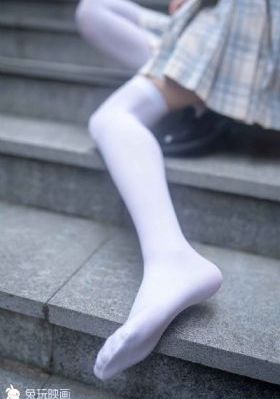 林千钰