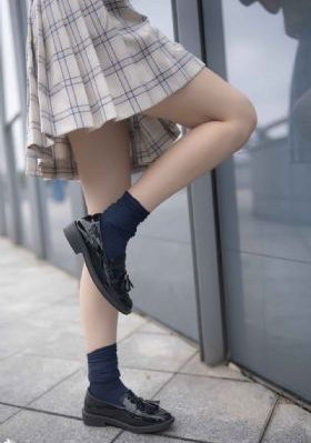 挖掘机视频大全动画片