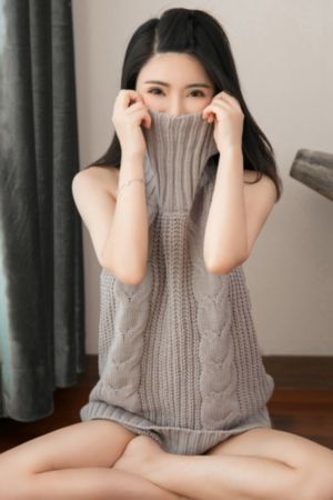 爱情诡计