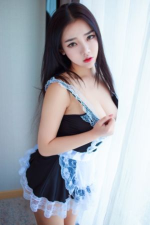亚瑟中文在线