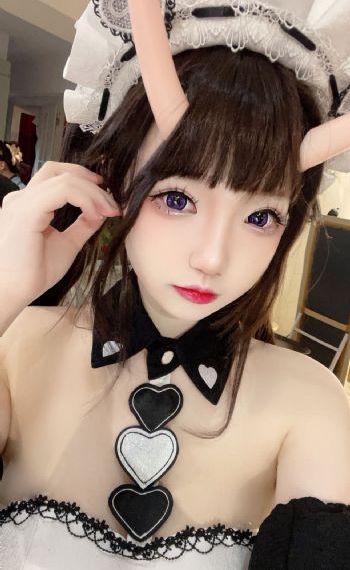 憧憬成为魔法动漫少女