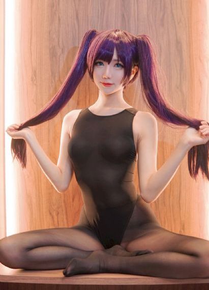 原罪电视剧