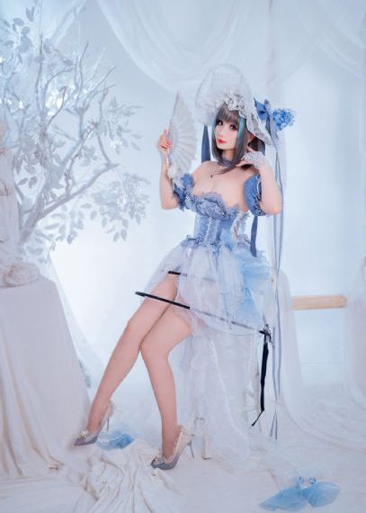 一个好妈妈5