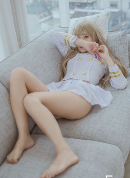 武林有侠气在线观看免费全集