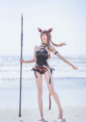 将军家的小娘子电视剧免费观看全集