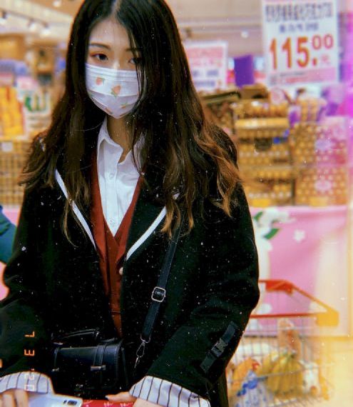 王妃暗卫肉h共妻大肉