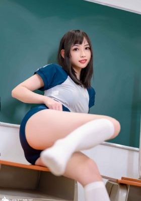 免费大片在线观看视频网站