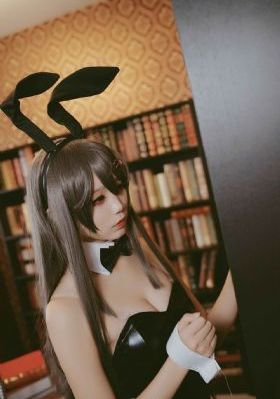 魔神z