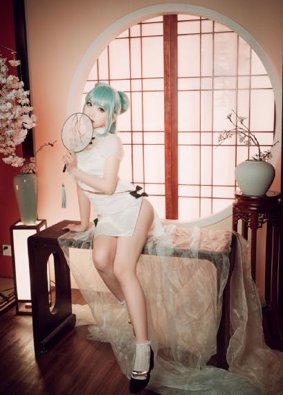 缚师