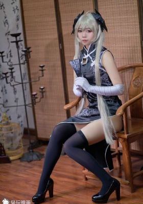 我和x先生第二季电视剧免费观看