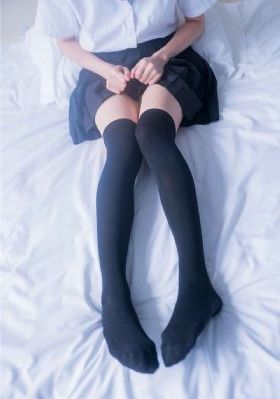 云南阿奎个人资料