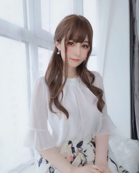 黑部进