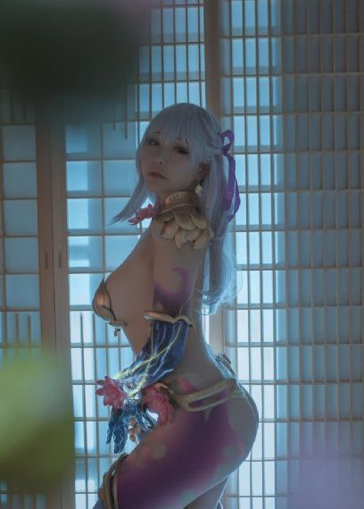 夫妻那些事儿