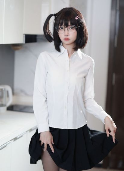 浪漫杀手