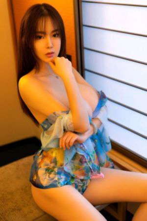 兄长为夫