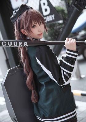 妈妈加油电视剧免费观看全集