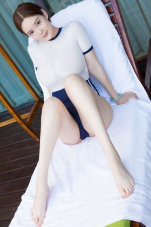 姚安娜个人资料