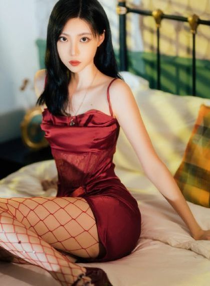 小拖车