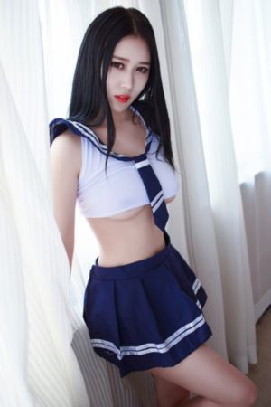 免费看短剧
