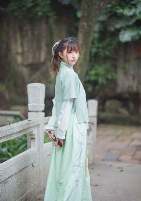 通天塔