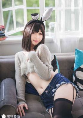 死亡笔记动漫免费高清在线观看