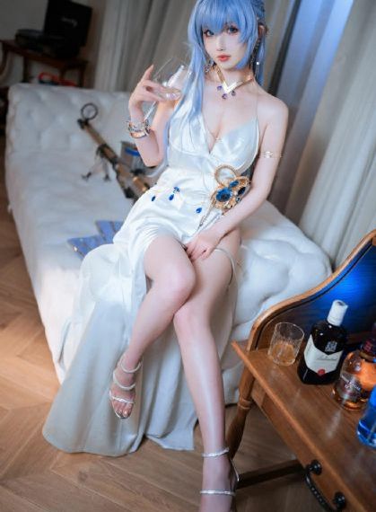 3级片