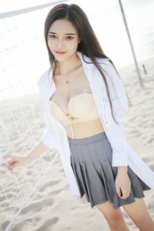 悍城免费全集电视剧在线观看