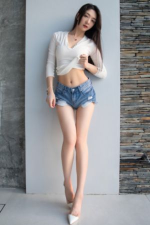 英文