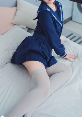 复联4