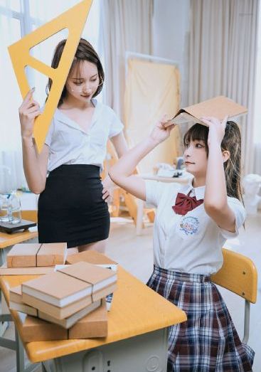 拜见宫主大人电视剧