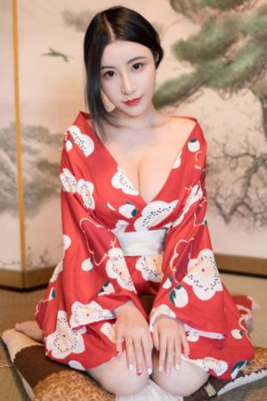 电视剧全集