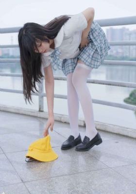 狂野少女免费观看完整电视高清