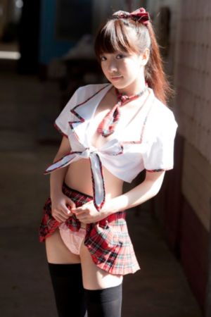 人生必看十大治愈电影