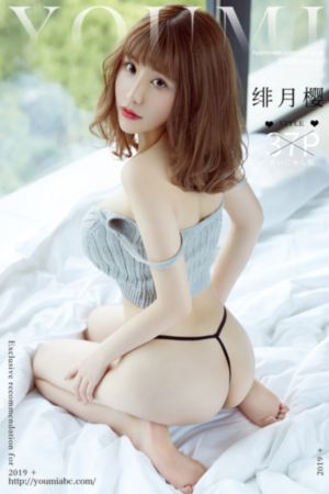 梁祝电影