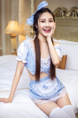 xl上司免费观看