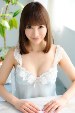 曾舜晞