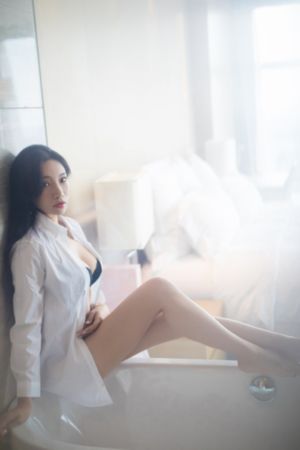 《柳舟记》电视剧