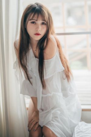 鬼父在线视频