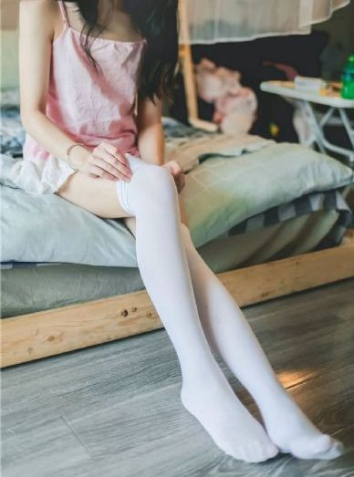 性与生活