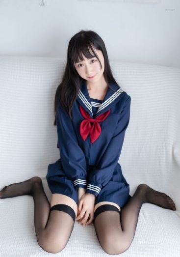 安娜贝尔2
