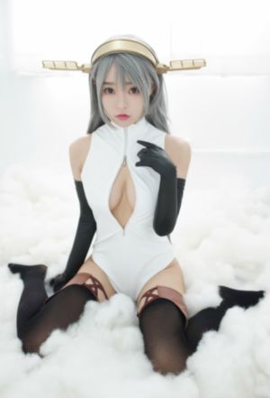 追风者在线观看