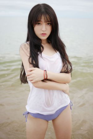 同级生 电影