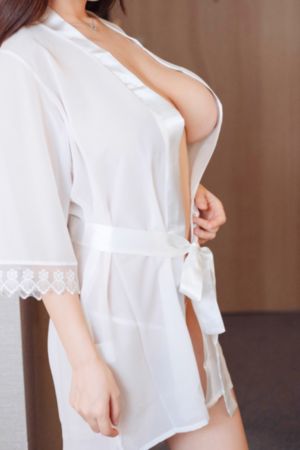 衣袖红镶边电视剧
